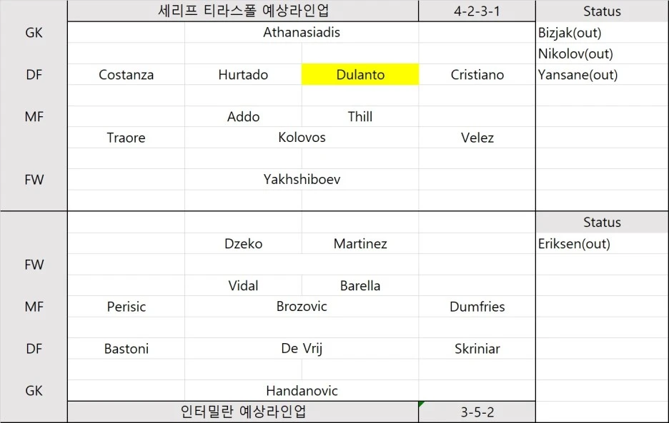 %EC%84%B8%EB%A6%AC%ED%94%84%EC%9D%B8%ED%84%B0.jpg?type=w1