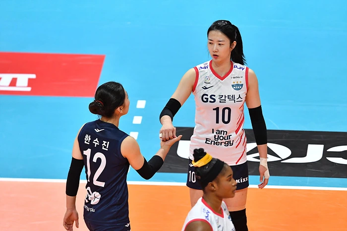 kovophoto_211023_2_07.jpg?type=w1