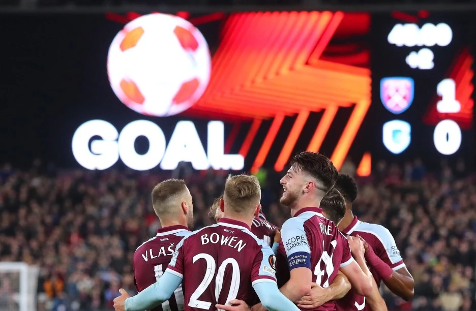 IMG_9211.JPG?type=w1