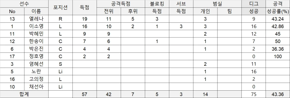 %EC%9D%B8%EC%82%BC2.png?type=w1