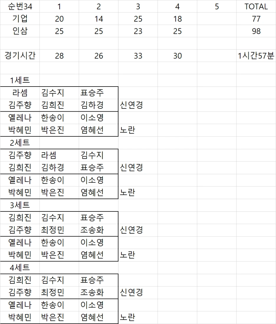 %EA%B8%B0%EC%97%85%EC%9D%B8%EC%82%BC1%EC%B0%A8%EC%A0%841.png?type=w1