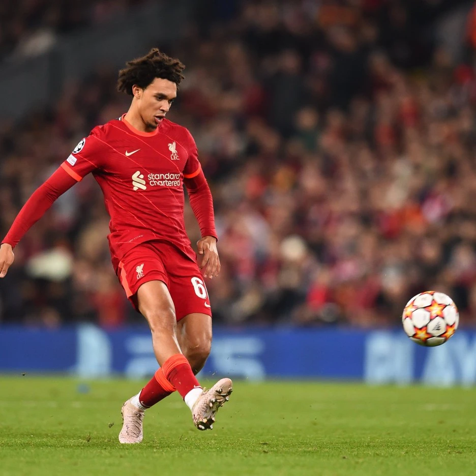 IMG_9483.JPG?type=w1