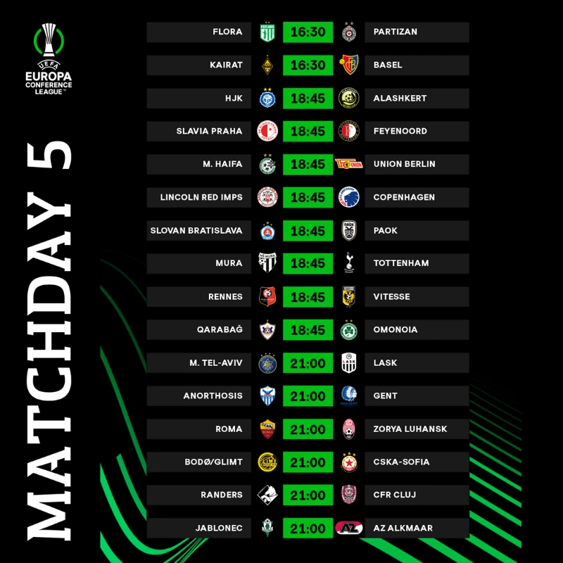 RxSXzPoX.png?type=w1