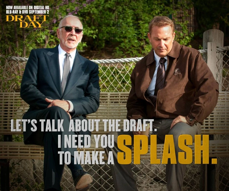 10468027_936359743044643_1087206484488327210_o.jpg?type=w1