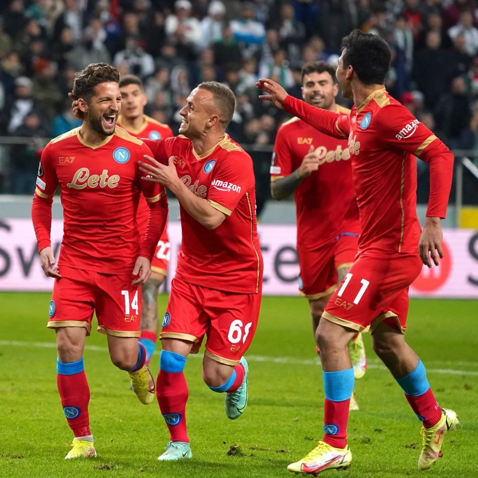 IMG_9500.JPG?type=w1