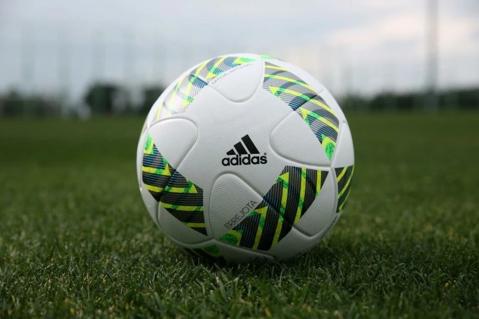 IMG_0143.JPG?type=w1