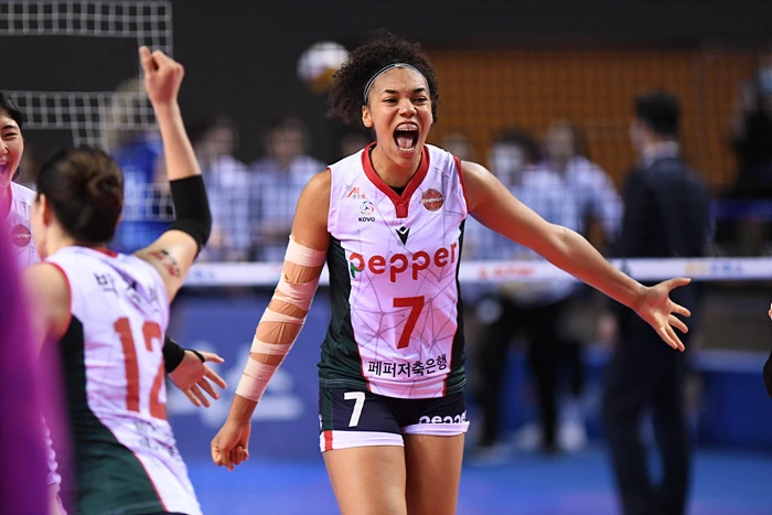 kovophoto_211109_2_07.jpg?type=w1