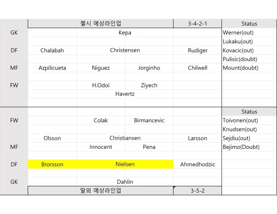 h%EB%A7%90%EB%AB%BC_%EC%B2%BC%EC%8B%9C.jpg?type=w1