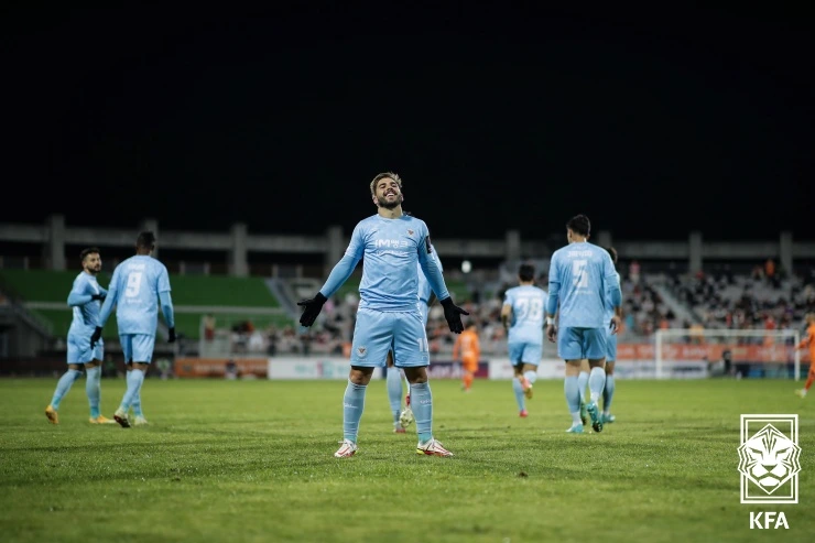 _1635335812_1537177749.jpg?type=w1