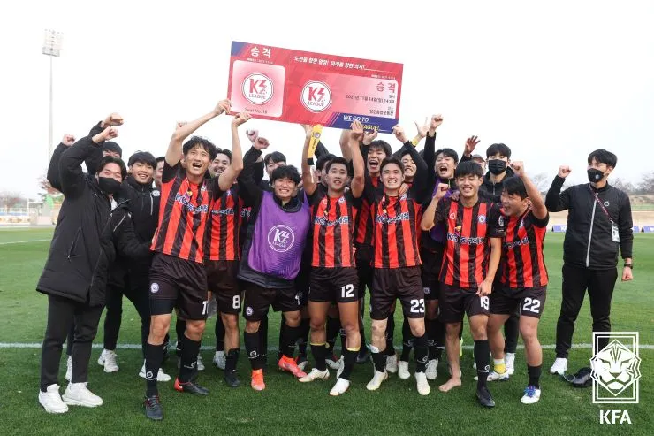 _1636892566_926808955.jpg?type=w1