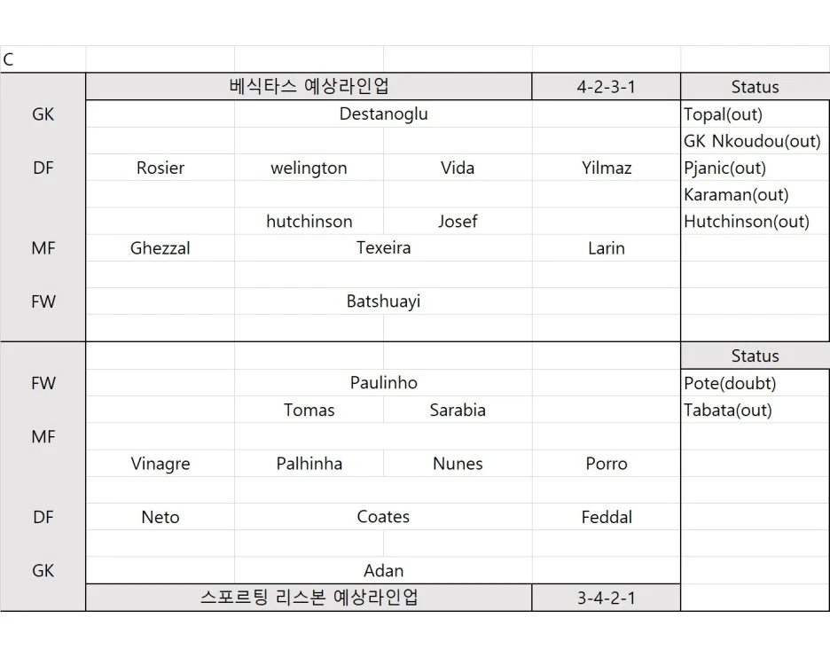 %EB%B2%A0%EC%8B%9D%EC%8A%A4%ED%8F%AC%EB%A5%B4%ED%8C%85.jpg?type=w1