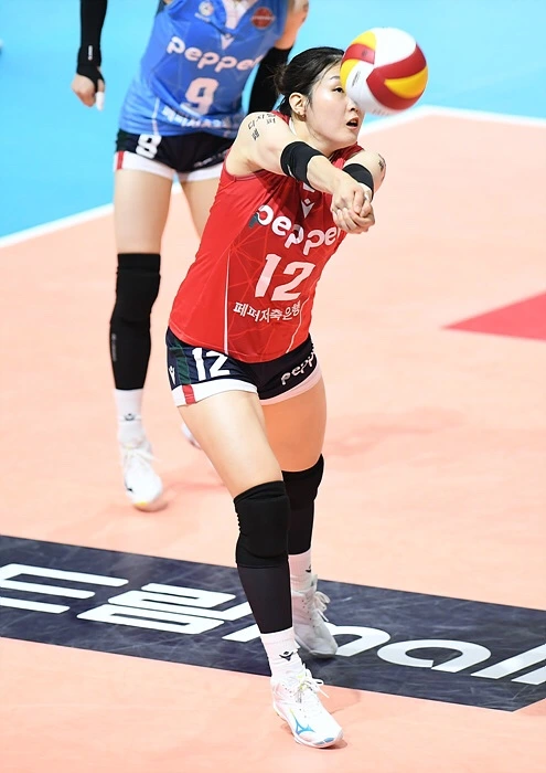 IMG_9558.JPG?type=w1