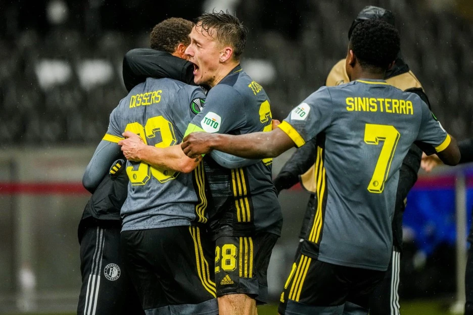 IMG_9521.JPG?type=w1