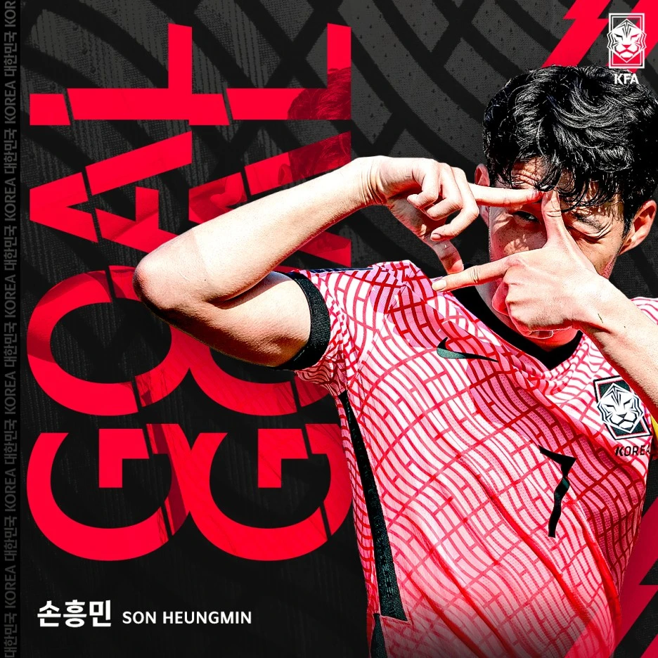 FEVCL57acAALULp.jpeg?type=w1