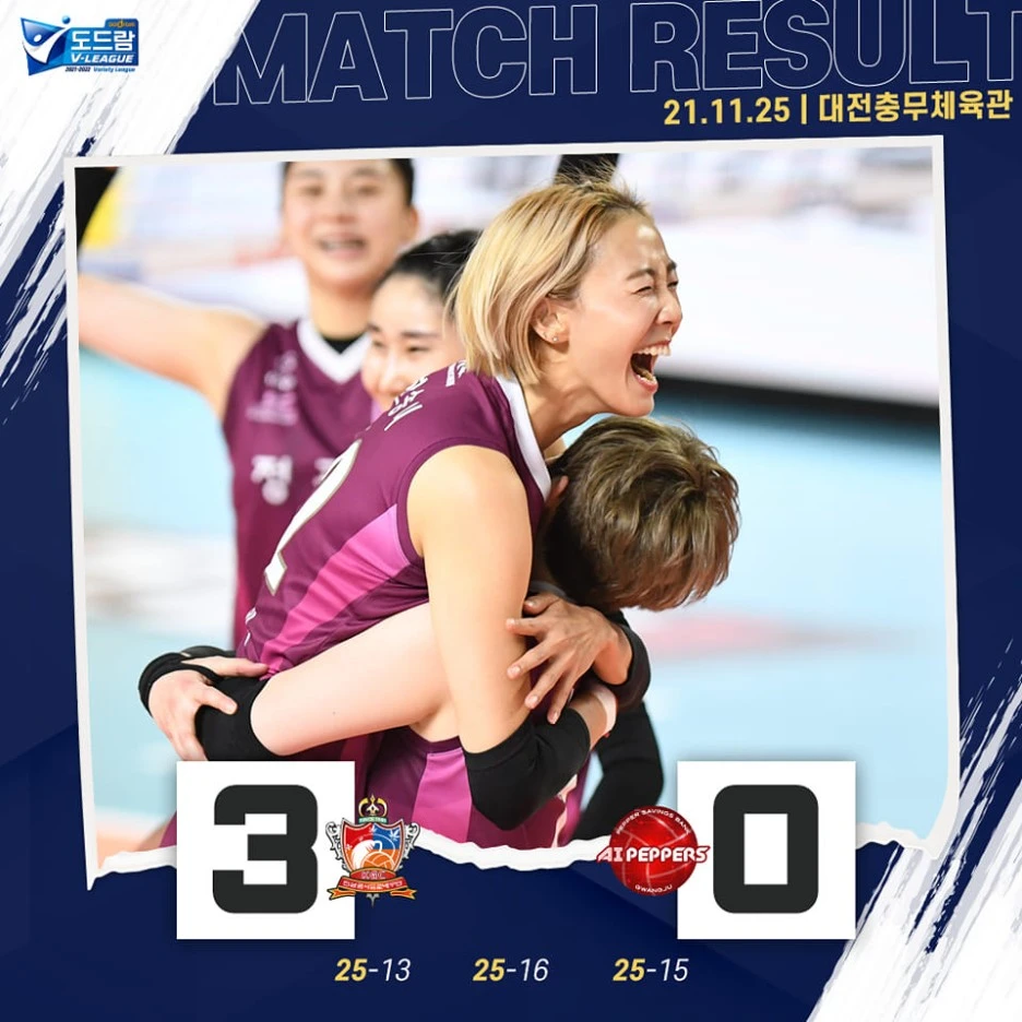 260730858_4682274895170331_8502706924552565094_n.jpg?type=w1