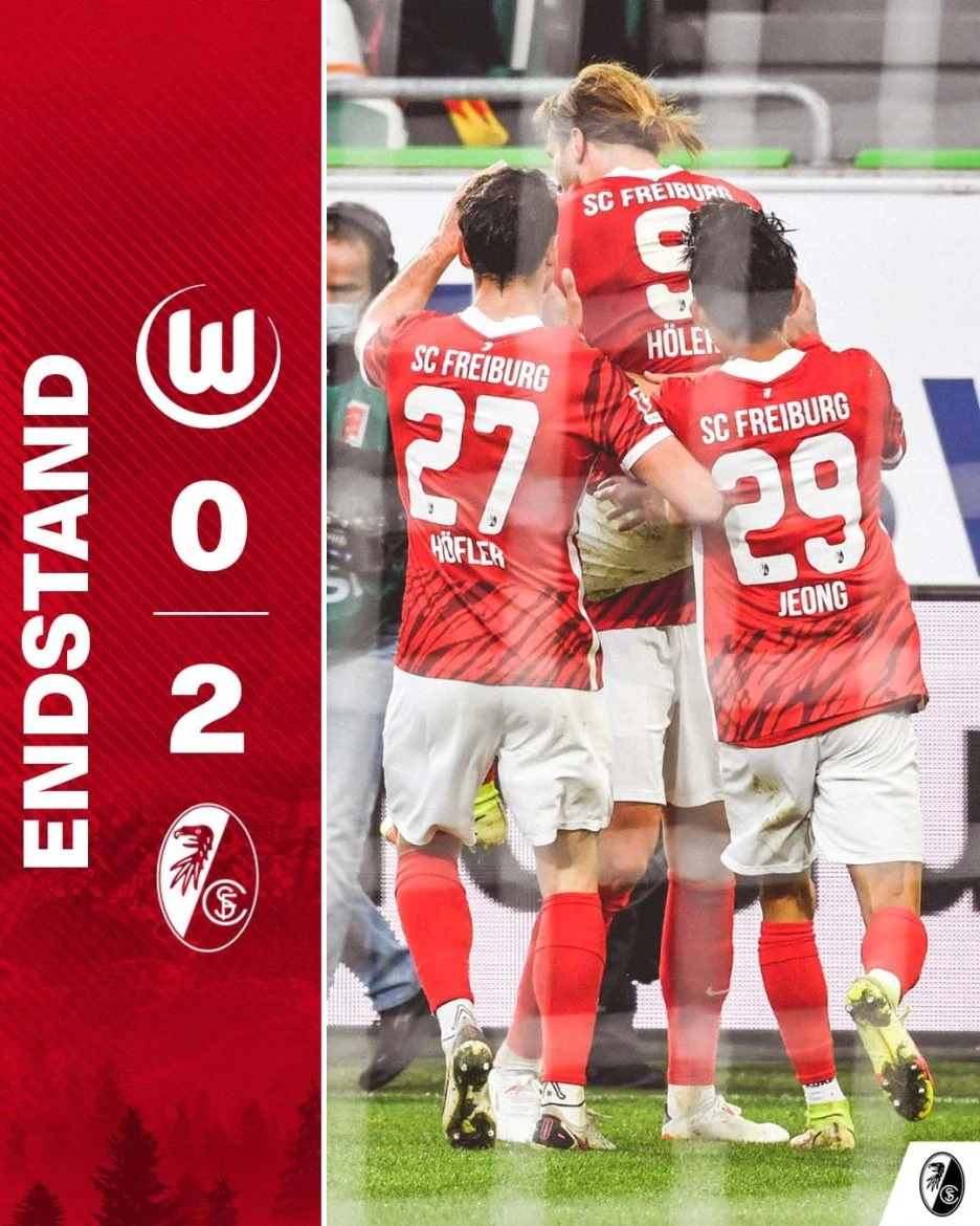 FCZMVfNWYAc1_pz.jpeg?type=w1