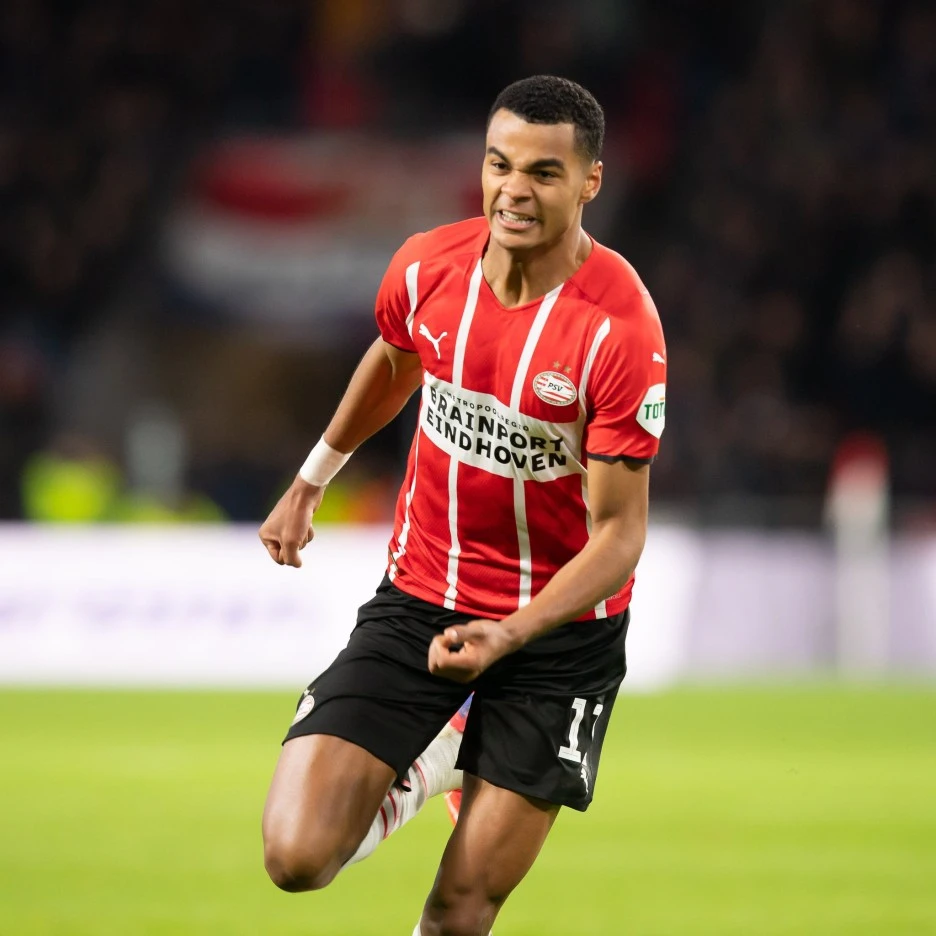 IMG_9213.JPG?type=w1