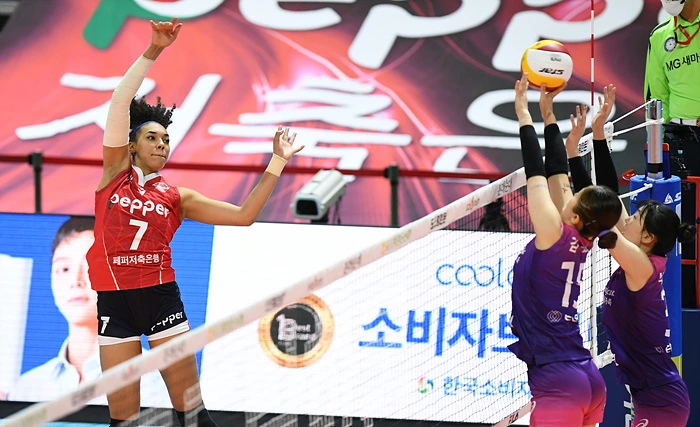 kovophoto_211103_2_12.jpg?type=w1