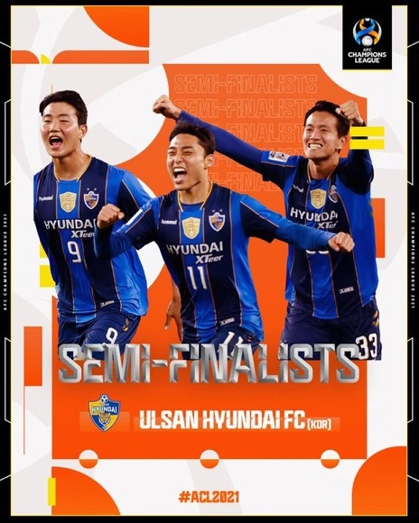 IMG_9117.JPG?type=w1