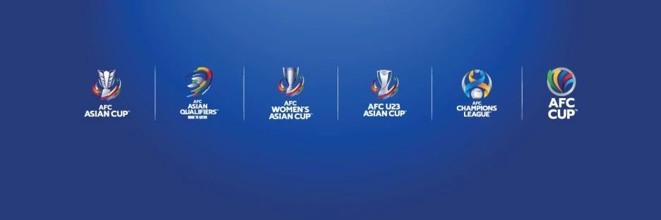 1500x500.jpeg?type=w1