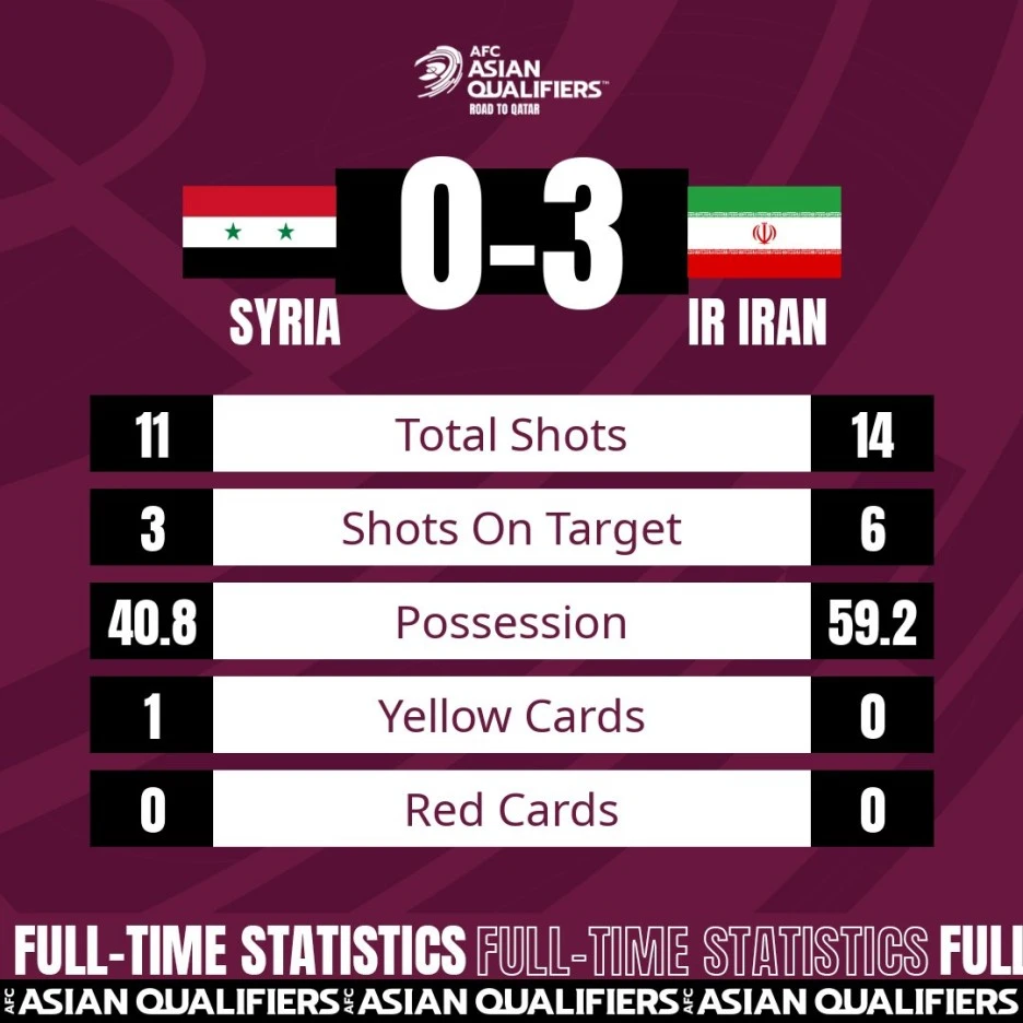 FEVVfkxXwAgQOkE.jpeg?type=w1