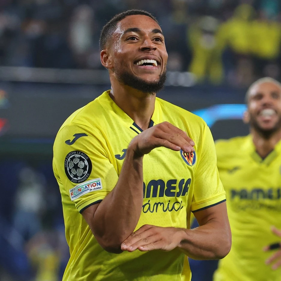 FDOFjOAXEAMuGo2.jpeg?type=w1