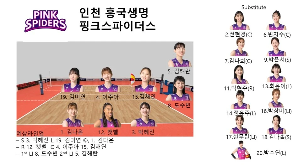 %ED%9D%A5%EA%B5%AD%EB%9D%BC%EC%9D%B8%EC%97%85.jpg?type=w1