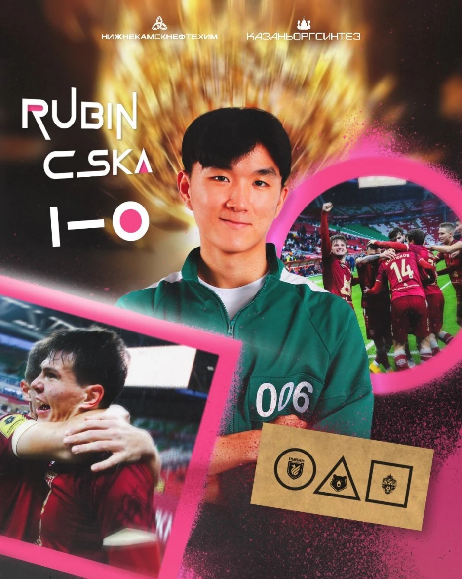 FC9SWreXEAcNmDF.jpeg?type=w1