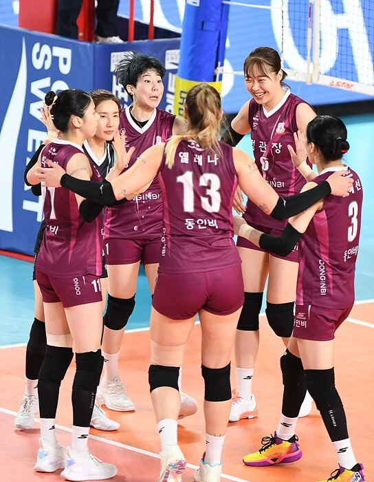 IMG_9312.JPG?type=w1