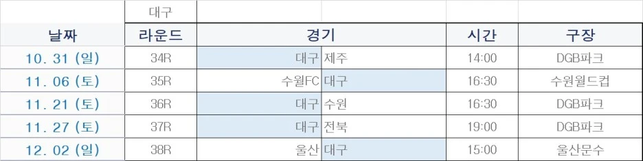 %EB%8C%80%EA%B5%AC.jpg?type=w1