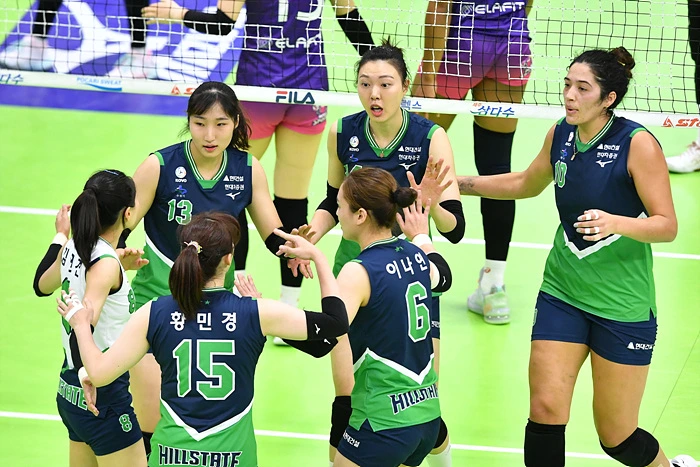 kovophoto_211025_2_10.jpg?type=w1