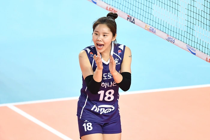 kovophoto_211104_2_14.jpg?type=w1