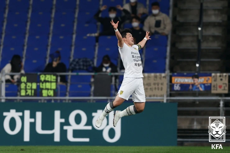 _1635335798_458718653.jpg?type=w1