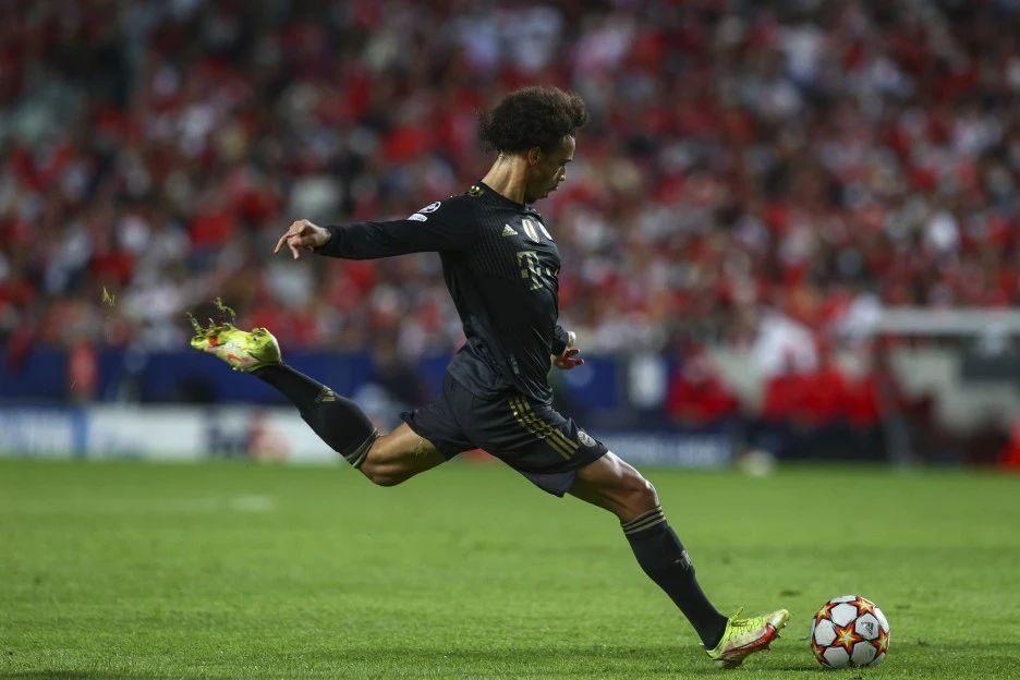 IMG_9184.JPG?type=w1