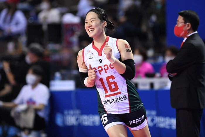 kovophoto_211109_2_08.jpg?type=w1