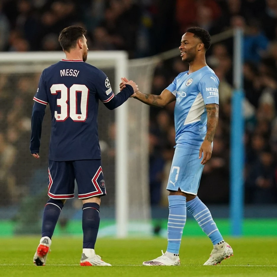 20211125_073937.jpg?type=w1