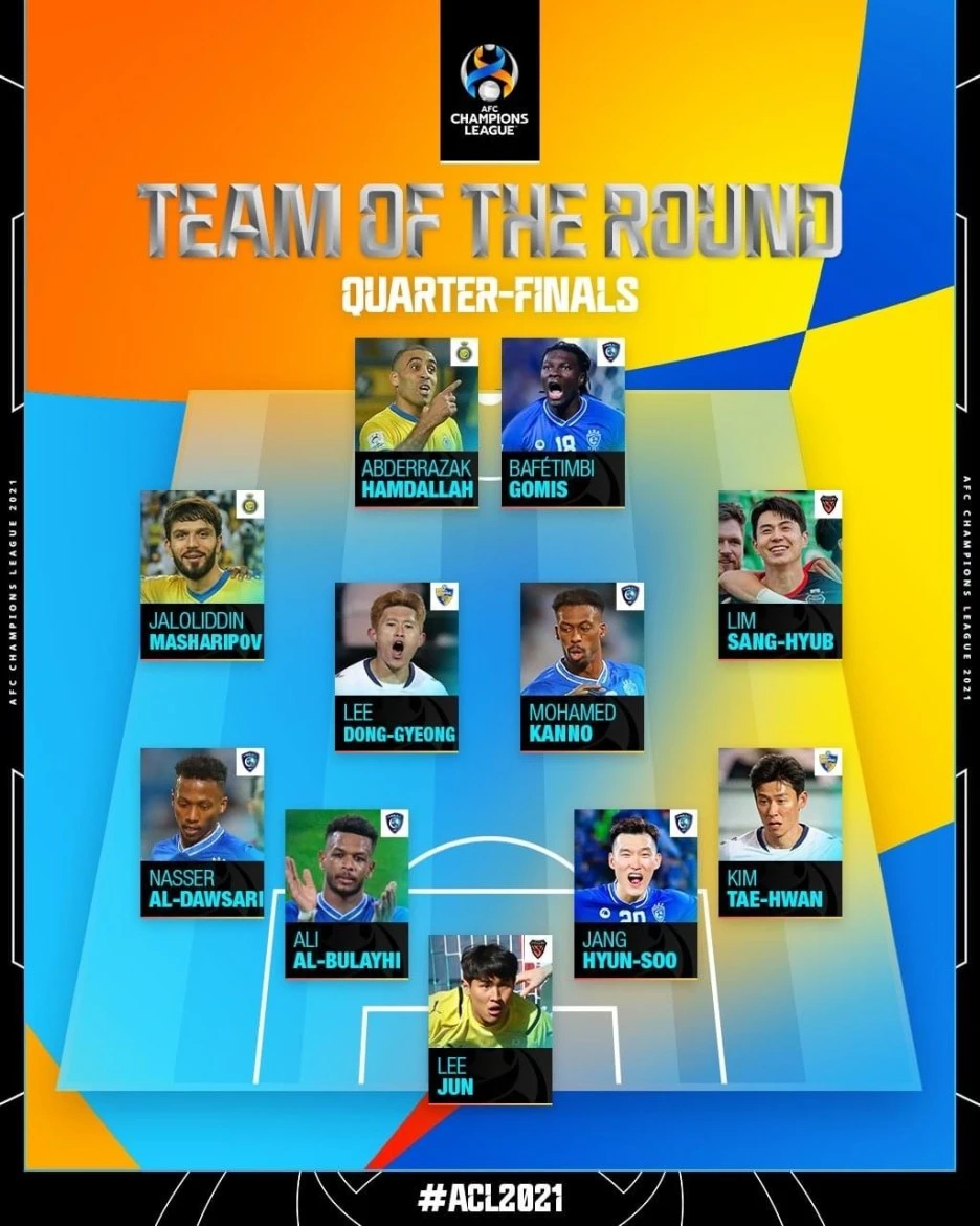 IMG_9147.JPG?type=w1