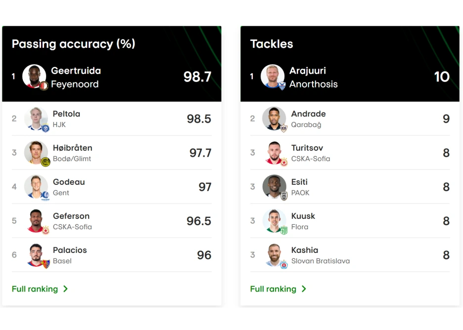 %EC%84%A0%EC%88%982.png?type=w1