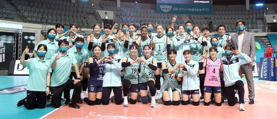 1637053000512.jpg?type=w1