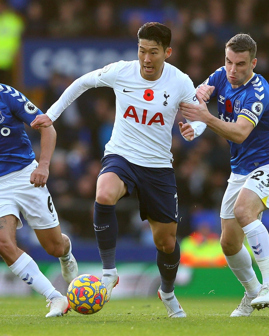 IMG_9541.JPG?type=w1