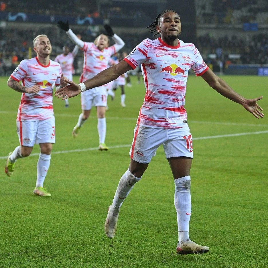 20211125_073758.jpg?type=w1