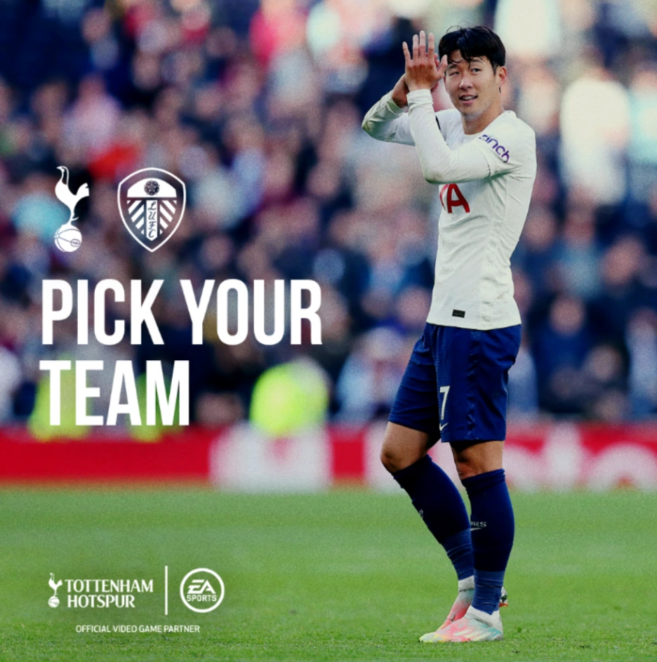 %EC%86%90%ED%9D%A5%EB%AF%BC.png?type=w1