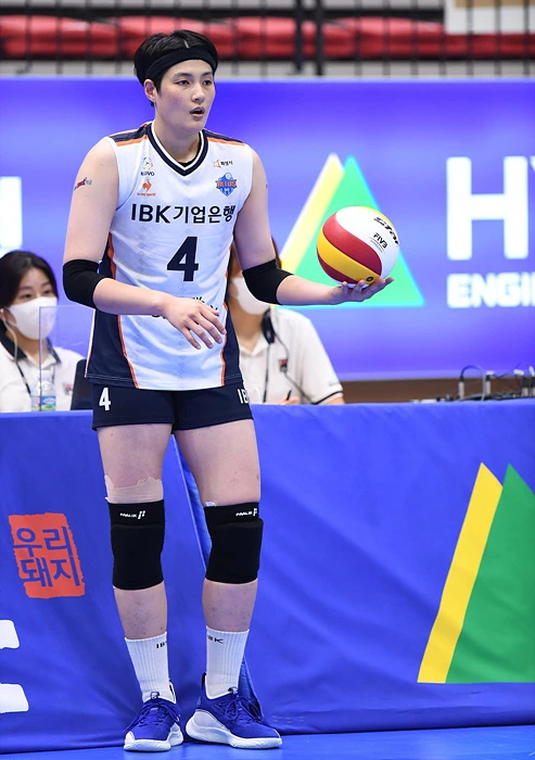 kovophoto_15_1_211018.jpg?type=w1