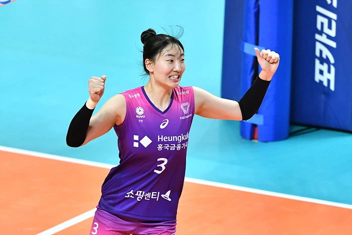 kovophoto_11_1_211017.jpg?type=w1