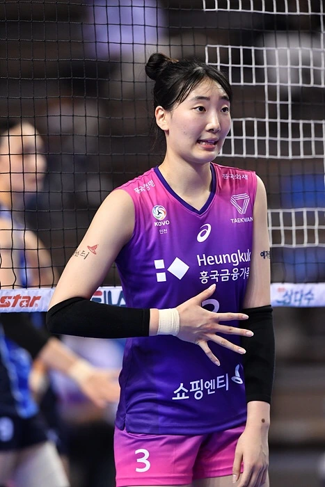 IMG_9561.JPG?type=w1