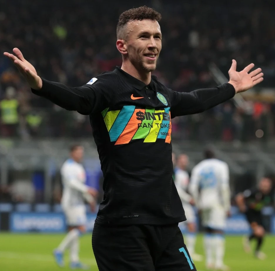 %EC%9D%B8%ED%84%B0_%ED%8E%98%EB%A6%AC%EC%8B%9C%EC%B9%98.jpeg?type=w1