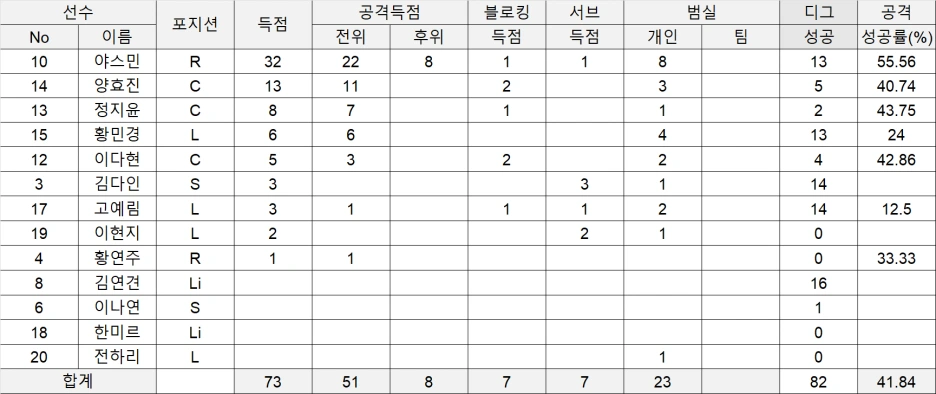 %ED%98%84%EB%8C%802.png?type=w1