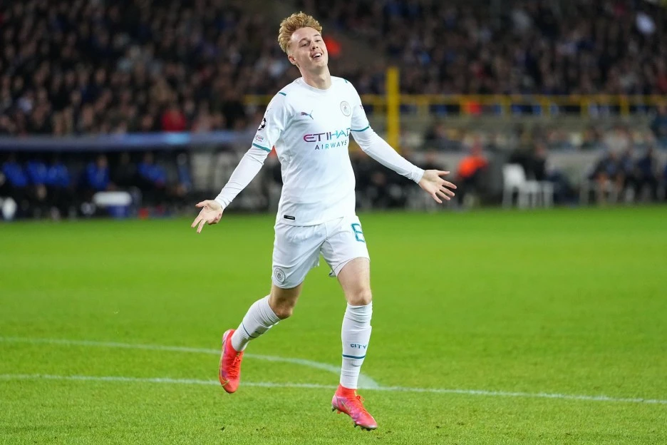 IMG_9160.JPG?type=w1