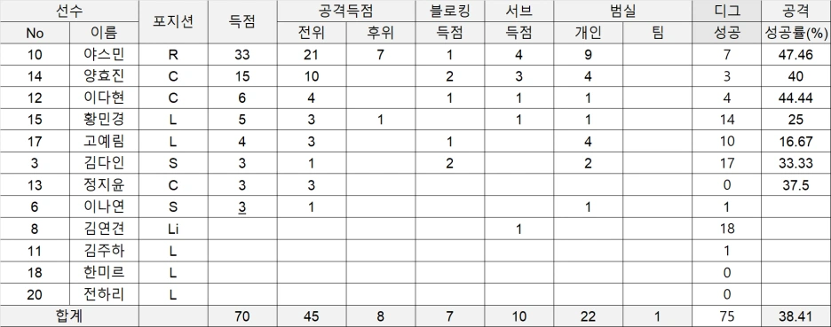 %ED%98%84%EB%8C%80%ED%9D%A5%EA%B5%AD1%EC%B0%A8%EC%A0%842.png?type=w1