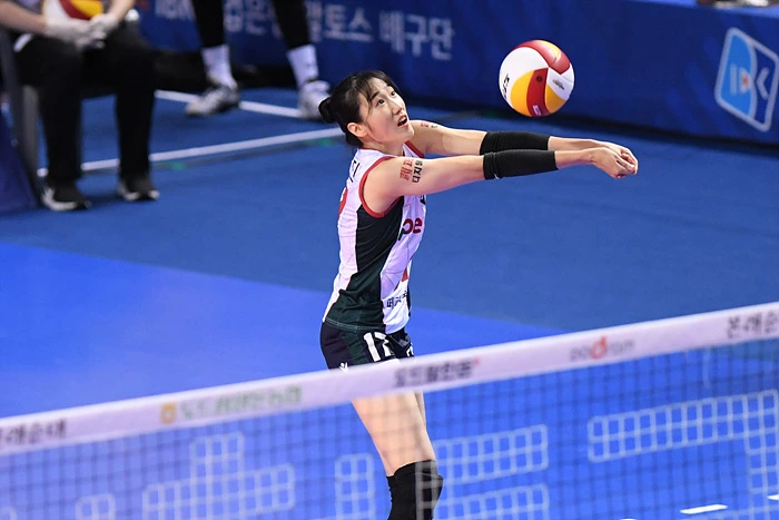 kovophoto_211109_2_02.jpg?type=w1